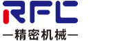 瑞豐信業(yè)
